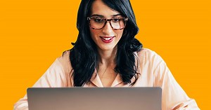 Home : Yahoo Academy Learning Center