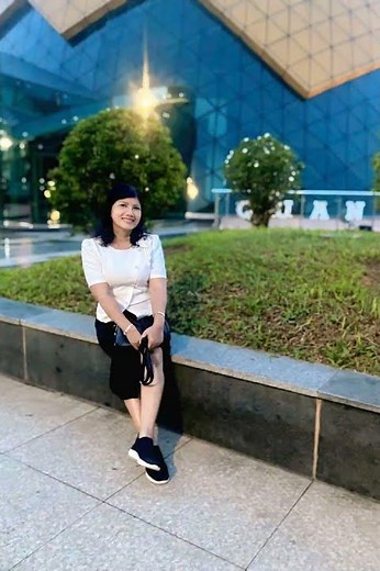Dà Lạt Hoàng Hôn