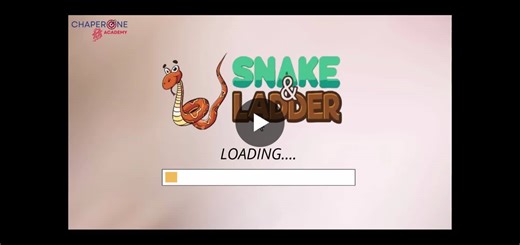 #articulatestoryline #instructionaldesign #elearningdevelopment #gamifiedlearning #learninganddevelopment #digitallearning #chaperoneacademy #edtech | Chaperone Learning Solutions