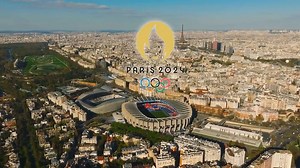 3 comments | To celebrate the 2024 Paris Olympics, sports-themed skins are back for a limited time.  Which sports are you most excited about in this year's Olympics? Leave your comment below!  We will randomly select 5 lucky players next Monday. Each winner will receive 1000 Lexicon EXP + Decor Selection (7-day). #MOBA #Olympics #HeroesEvolved #sports | Heroes Evolved Mobile | Facebook