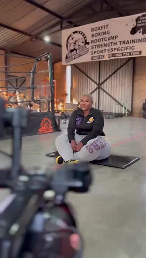 @connie_cornetto on TikTok