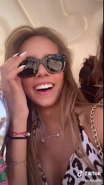 Safari Adventure: Exploring Nature in an Open-Top Vehicle