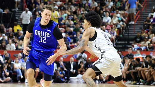 Xnxx sasha located behind the threshold was one attractive