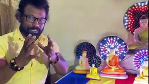 10K views · 378 reactions | RAVI PCB - SMD RAINBOW | RAVI PCB SYSTEMS | Facebook