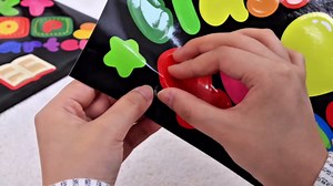 Qyeahkj 26 Pcs Graduation Hat DIY Stickers for Pre-K Kids Grad Caps Topper Decoration Colorful Self-Adhesive Sticker Art Crafts for Summer Kindergarten Preschool 2026 Graduation Party Supplies Favor