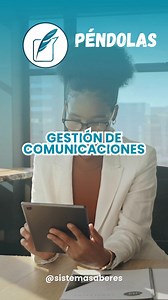 🎓✨ ¿Sabías que existe una forma más eficiente de gestionar toda la información de tu institución educativa? Con Sistema Saberes 📊, puedes centralizar y automatizar los procesos académicos, administrativos y financieros de tu colegio o institución. Es un Sistema de Información Estudiantil (SIS) que te ayuda a mejorar la calidad y eficiencia del servicio educativo 📚💡. 🔗 Descubre más en https://www.saberes.com #EducaciónDigital #TransformaciónEducativa #SistemaSaberes #GestiónEscolar | Sistema