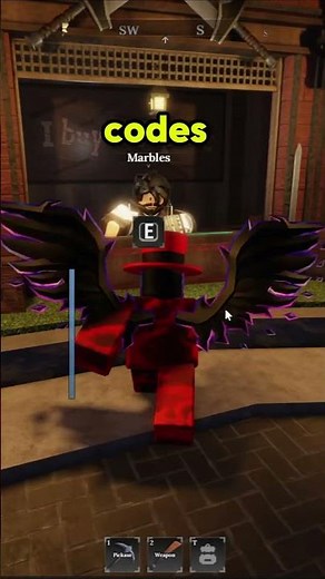 how to change your race for free in the forge roblox (race reroll guide)