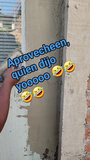 Johnny Gonzalez on Reels