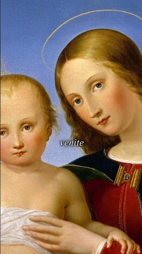 "Adeste Fideles", a joyful Christmas hymn ⛪