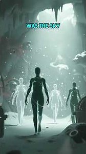 The King With a Throne That No One Could Touch