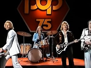 11K views · 369 reactions | Jigsaw - Sky High | Best Music videos | Facebook