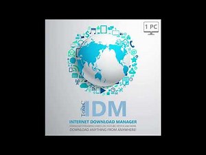 internet download manager crack HOW BOOST SPEED your PC / CRACK idm 2024 / CRACK internet manager