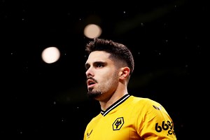 Pedro Neto gives Wolves fans update on how his recovery is going right now