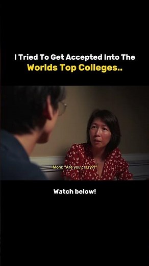 Can an Average Student get into Harvard?.. #college #ivyleague #harvard #collegeapplication