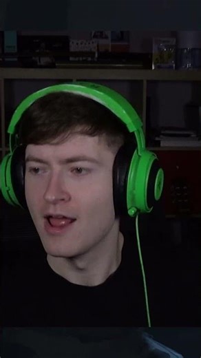 COD Black Ops 7 INSANE Freestyle RAP! 🔥