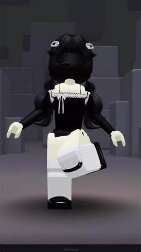Roblox Innovation Awards: How to Get Exclusive Items