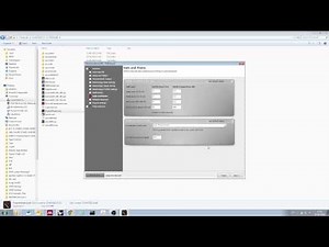 ENVI-met tutorial series Part 3