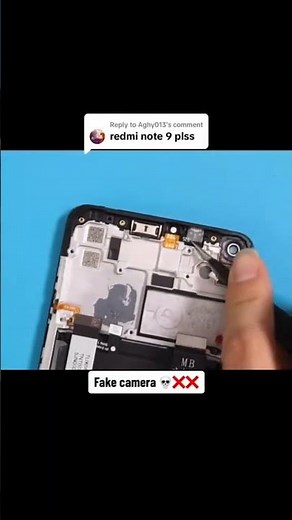 Redmi note 9 camera #camera #redmi #iphone #repair #subscribemychannel #trendingshorts #viralshorts