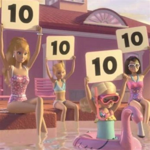 #carribeantiktok🇺🇸🇹🇹🇸🇷🇰🇳🇱🇨🇻🇨🇯🇲🇬🇾🇨🇦🇦🇬 #grenadatikok🇬🇩🇬🇩🇬🇩 #prettty