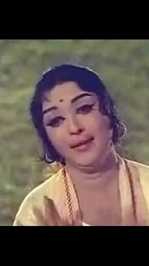 51K views · 1.7K reactions | Anbe Vaa | MGR The Gem of Mankind | Facebook