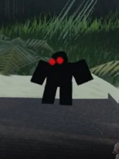 ngl idk how to make this anymore interesting as i wanted to stick to the original of the trend. oh hey its stan the man! (although this is stan isle im adding the other tags because why not) #isleroblox #stanidentityfraud #robloxisle #isle10 #identityfraudroblox #isle10roblox #robloxedit