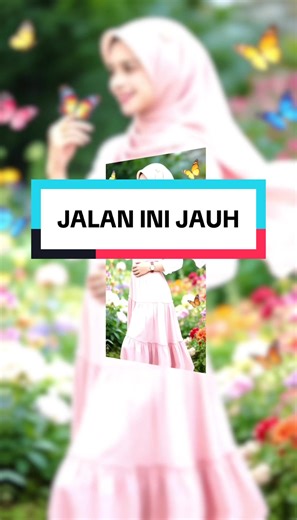 ✍️TODAY IS SPECIAL DAY✍️ CC@Puterijiwang.official 💜TEAM PUPPLECIOUS💜 REQ SONG@💕Nor azlinda 💞 #Tqvm linda cantik comel selalu ingat Cikgu🌸 Collab with Sifu @⚡ᴋᴀᴋɪ ᴊɪᴡᴀɴɢ⚡ᵒᶠᶠⁱᶜⁱᵃˡ #Perjalanan ini jauh seperti SI RAMA-RAMA YANG INDAH NAMUN BEGITU KITA TEMPUH BERSAMA-SAMA🔥 VIP GUEST@❥༄ˡʳ🅑🅔🅐🅡_🅗🅘🅣🅐🅜ᵇʷ ᥫ᭡࿐ @〽️㊗️ZuR@㊙️ @(っ◔◡◔)っ ⚡ᏕᏇᏋᏋᏖᵍⁱʳˡ⚡ @◖⚆ᴥ⚆◗ 💠 @nuar 87🙋🙋😎 @Z @Mai Queen 👑🌹 @Yob Peroz @zul @Atamawang @AZLIN90 @🎀HaNNy🎀 GKJ@🔥 🅼🅳🅼_🆂🆈4 🔥 @🔥Anna_Taurus🔥 @Imah Rahim @❤️Ⓚ🅰Ⓢ�