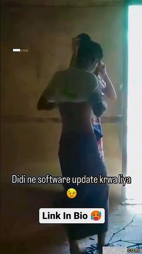 Haaye Saxy 😍 #viralvideo #shorts