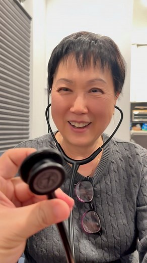 82K views · 10K reactions | Dr TKM in the house! 喙浪 | The Korean Mama | Facebook