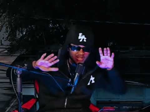 KEYWYLL - QUIERO VERTE -@nandolarima (VISUALICER)