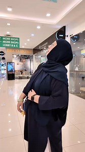 Deanna's Kitchen on Reels | Facebook