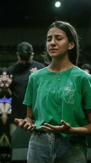 he prabhu mor tor bina koi na sahara #jesus #sadri #status #newstatus #reels #lovestatus #15august