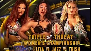 Smackdown 2002/03/14