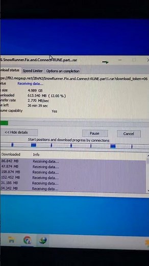 How To Download SnowRunner In 2023
