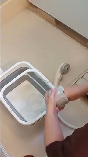 めだか水槽掃除#メダカ #水槽掃除 #ビフォーアフター #スッキリ #掃除動画 #shorts #アクアリウム #暮らし