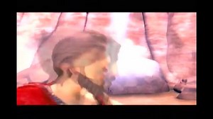 The Ten Commandments - Trailer No. 1