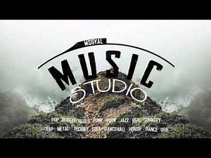 Breaktime - Silent Film Light by Kevin MacLeod