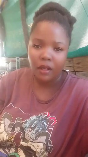 Senwelo♥️💓🥰 (@bashbae4)’s videos with Chobolo Ditsala Jeso Wa Hakgamatsa - Hamo🖤