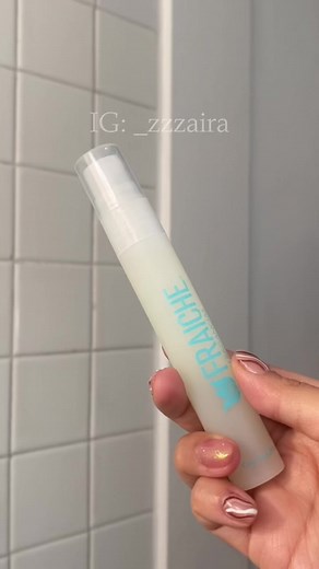 #MayWay #giorgioarmani esta en #Fraiche #Perfumes #Fraiche que puedes encontrar con nosotros 😍🤩 recuerda que cerramos pedido cada semana 🤩 Los mejores #Dupes los encuentras aquí 💖 | La Frida Es Bella MX