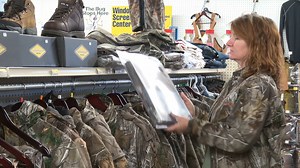 HECS Technology - About the Suit