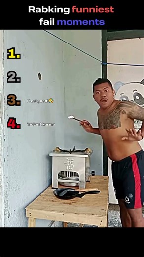 They Did NOT Expect This 😭😂