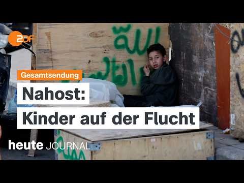 Today Journal, April 4, 2026: Easter in Ukraine, war in the Middle East