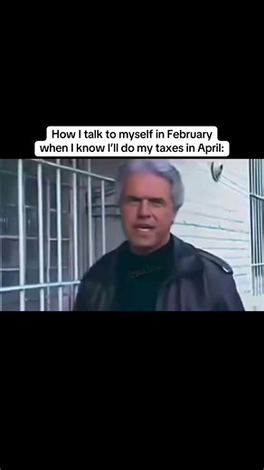 🚨 Ring the alarm 🚨: NETFILE is officially open. Get started through the link in our bio to file stress-free with our online tax software. #hrblockcanada #CanadaTikTok #CDNTikTok #LearnOnTikTok #TikTokCanada