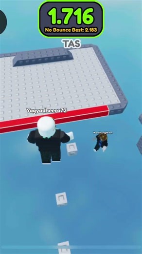 Coco time thrail2 #roblox