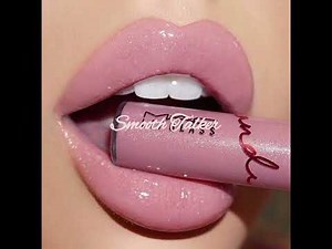 "Smooth Talker" | Smooth Talking Subliminal