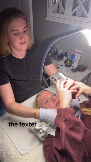 Understanding Different Client Personalities in Skincare