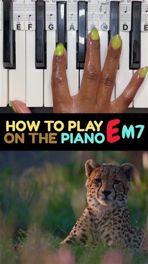 How to Play EM7