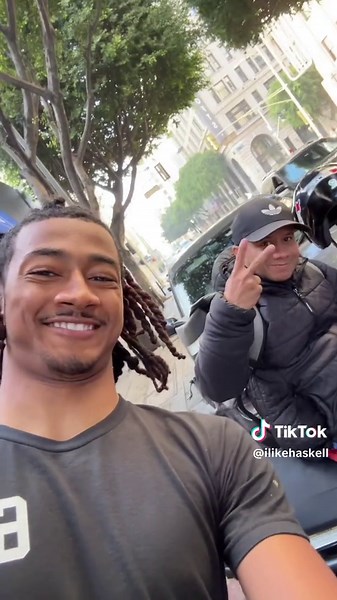 Js making the world a better place bit by bit 🥹 | dimples