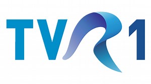 TVR 1 en directo - CoolStreaming.us