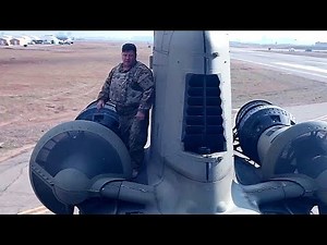 Super POWERFUL and FAST!