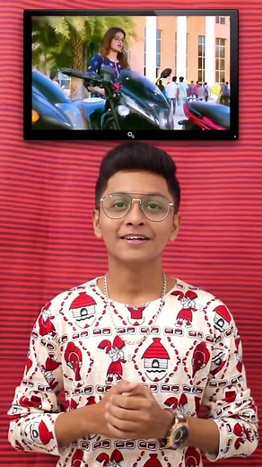 Aman Lalani on TikTok